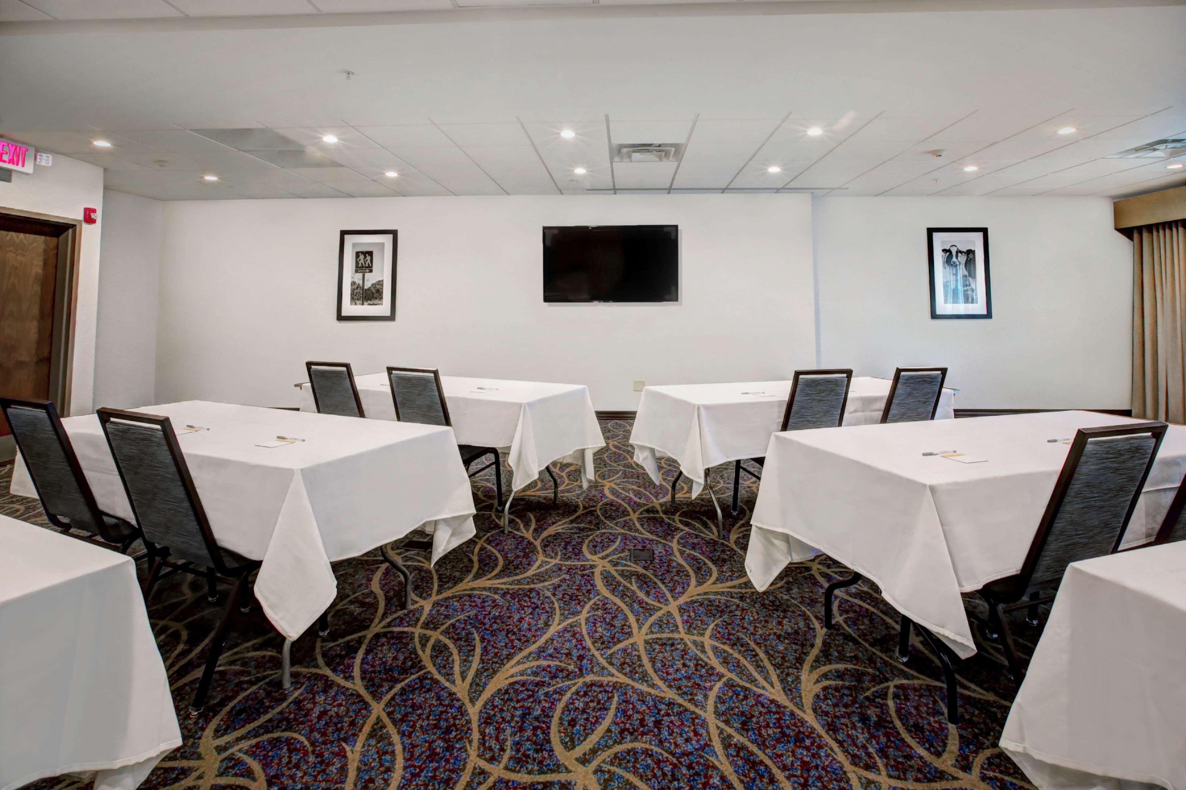 Hampton Inn & Suites By Hilton Baltimore/Aberdeen, Md Exteriör bild